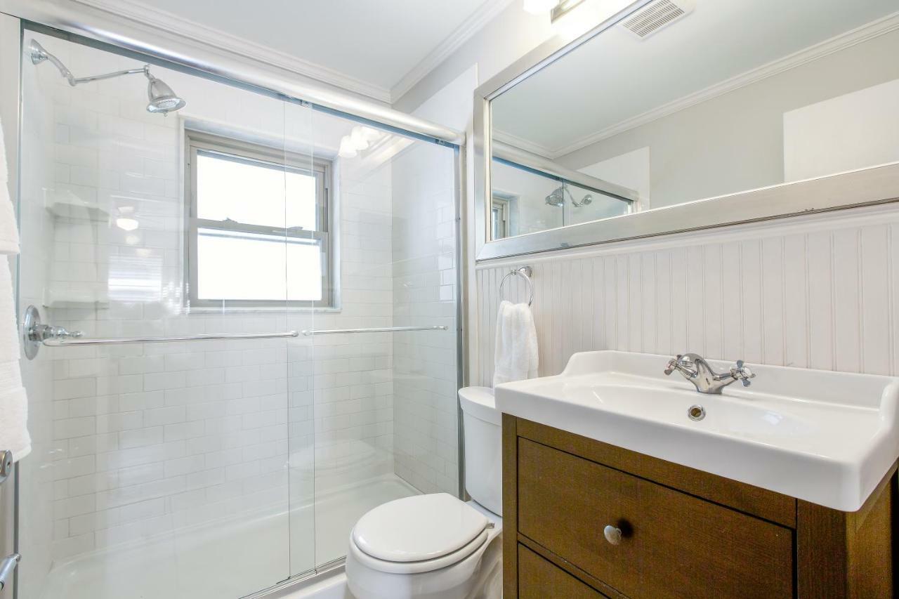 Amazing Midtown Location By Piedmont Park Beltline Ponce Market Apartamento Atlanta